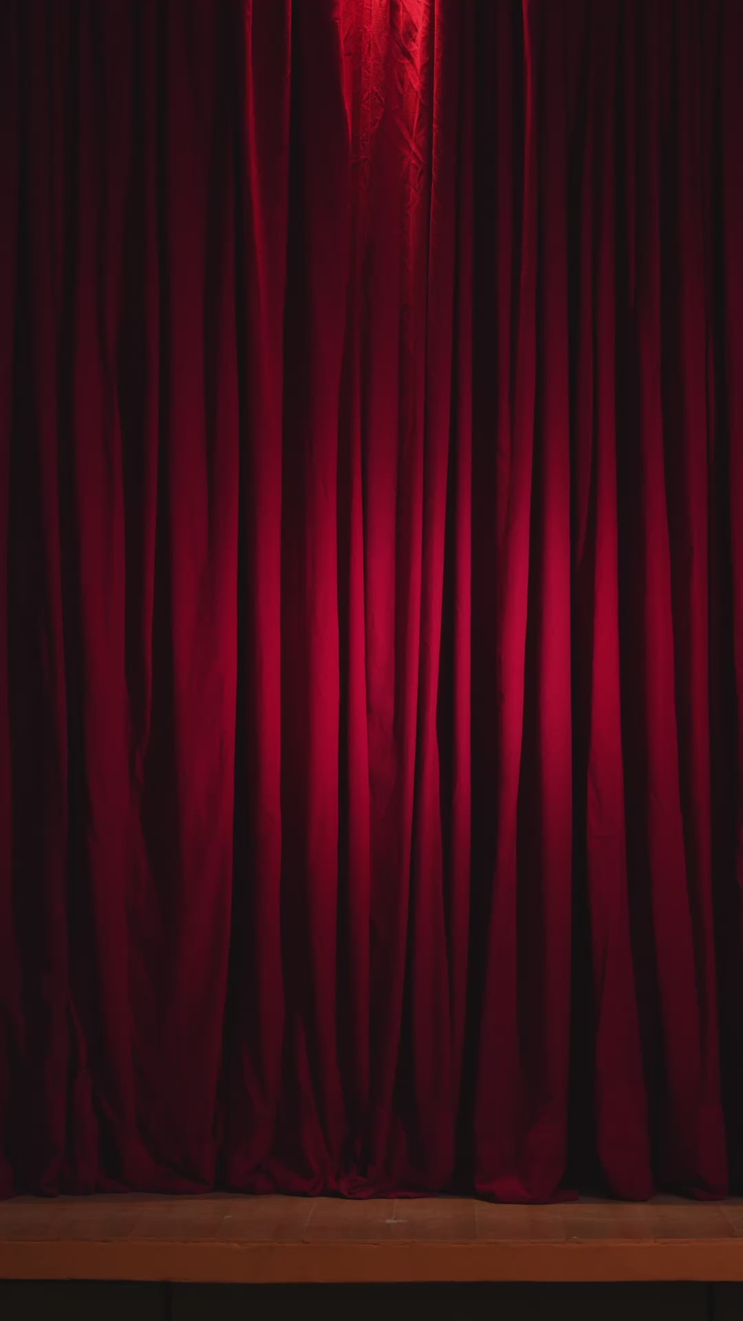 ESPACIO ESCÉNICO JUMPSUIT