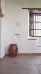 TALAVERA DRESS