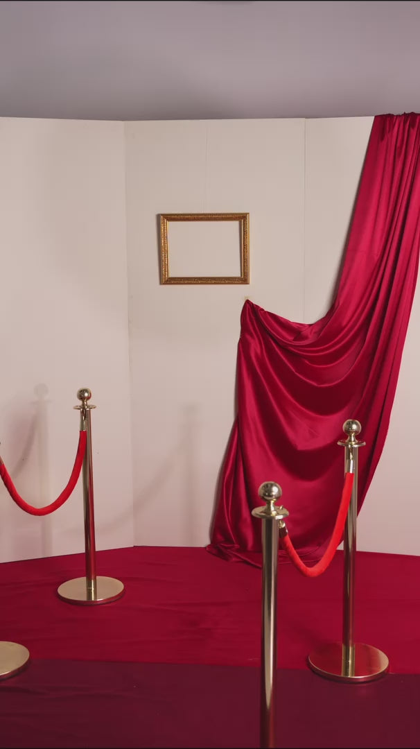 NUEVOS INICIOS DRESS