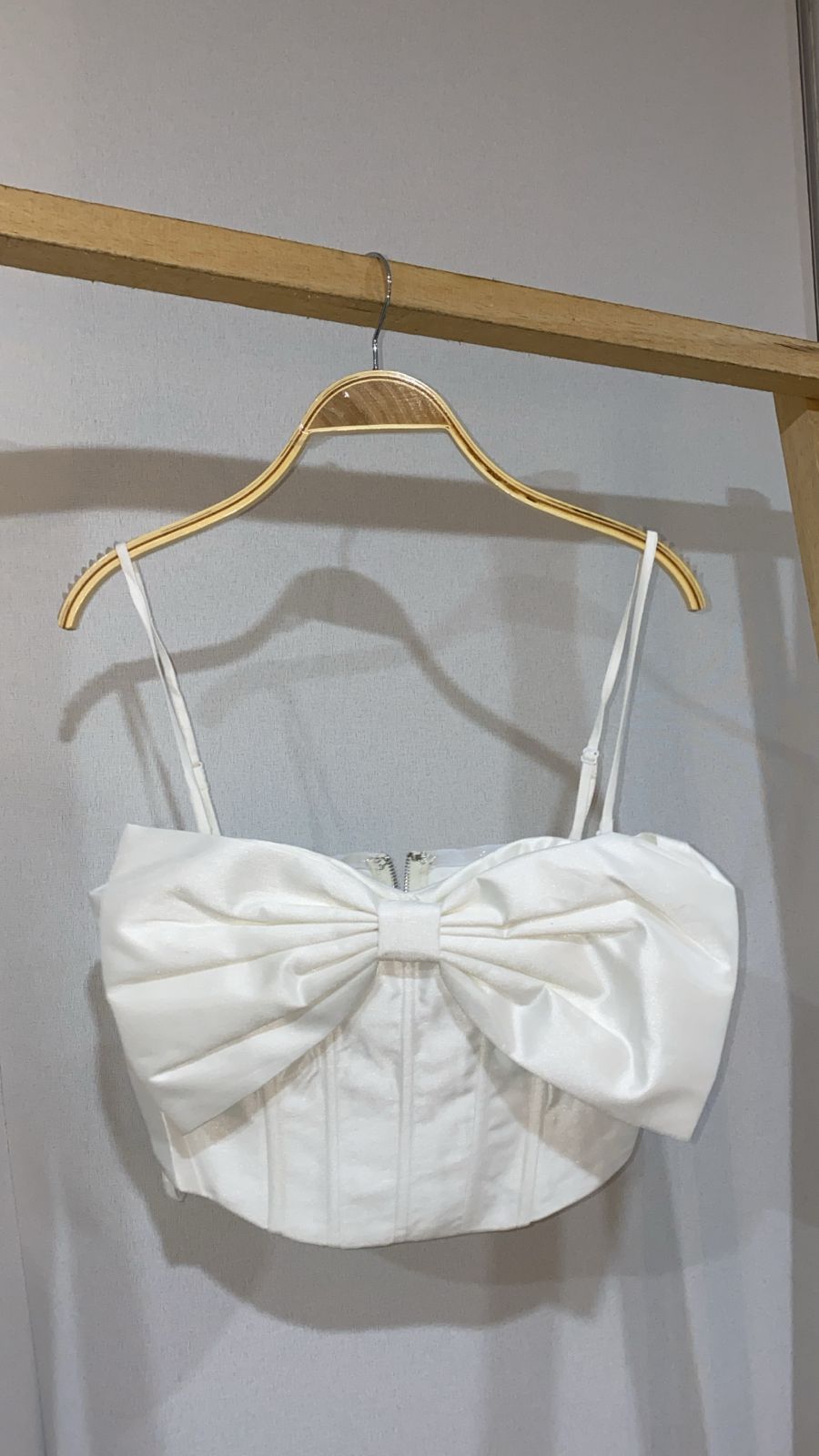 SAINETES TOP