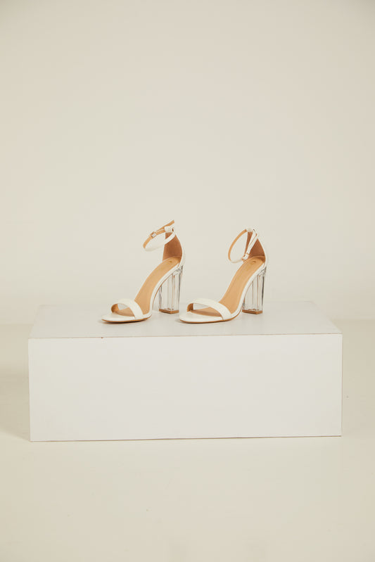 LAUD SHOES