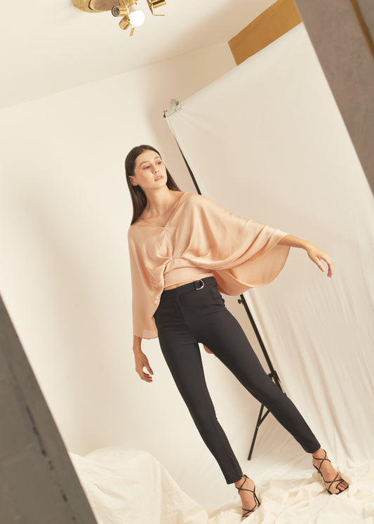 ALFIL PANT
