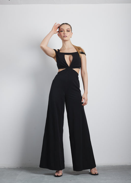 CÚRAME JUMPSUIT